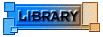 02by0104.gif