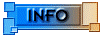 02bv0104.gif