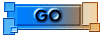 02br0104.gif