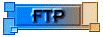 02bo0104.gif
