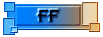 02bl0104.gif