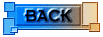 02bg0104.gif