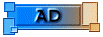 02bd0104.gif