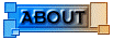 02bc0104.gif