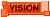 02co0000.gif