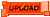 02cn0000.gif