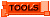 02cl0000.gif