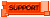 02ck0000.gif