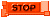 02ci0000.gif