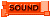 02cg0000.gif