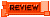 02ce0000.gif