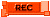 02cd0000.gif