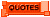 02cc0000.gif