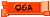 02cb0000.gif
