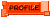 02ca0000.gif