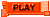 02c90000.gif