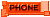 02c80000.gif