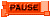 02c70000.gif
