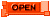 02c60000.gif