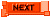 02c50000.gif