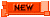 02c40000.gif