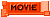 02c30000.gif