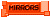 02c20000.gif