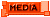 02c10000.gif
