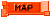 02c00000.gif