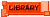 02by0000.gif