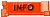 02bv0000.gif