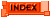 02bu0000.gif
