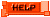02bs0000.gif