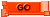 02br0000.gif