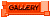02bq0000.gif