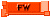 02bp0000.gif