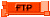 02bo0000.gif