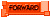 02bn0000.gif