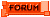 02bm0000.gif