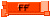 02bl0000.gif
