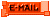 02bk0000.gif