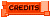 02bj0000.gif
