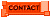 02bi0000.gif