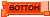 02bh0000.gif