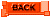 02bg0000.gif