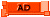 02bd0000.gif