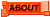 02bc0000.gif
