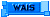 02cp0002.gif