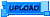 02cn0002.gif