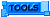 02cl0002.gif